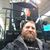Richard Bernardon's profile image