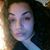 Lexy Geo'Vanni Brown-Reynolds's profile image