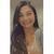 Monica Villalobos's profile image
