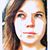 Anna Tuttle's profile image