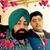 Harjinder Singh Sidhu's profile image