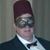 Patrick McGrath's profile image