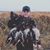 Hunter Brutlag's profile image