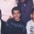 Guy Di Fabio's profile image