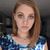 Alexandria Gillen's profile image