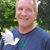 Jim Petty's profile image