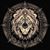 Vicci Davis Wilson's profile image