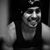 Gilbert Echevarria III's profile image