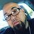 Eliborio Moralez Jr.'s profile image