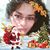 Ceci Gonzalez's profile image