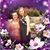 Crystal Hodge Presley's profile image