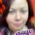 Janet Ramirez's profile image
