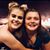 Kristin Darland Tomlinson's profile image