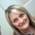 Sharon Renee Hillis-Speck's profile image