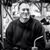 Greg Kirkpatrick's profile image