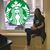Kenzie Barnes's profile image