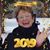 Christine Stewart's profile image