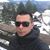 Igor Lazic's profile image