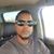 Whitney Kura Fuller's profile image
