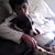 Kelly Garriott's profile image