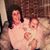 Sheri Arkle Wright's profile image