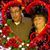 Patti Pape Bailey's profile image