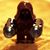 Chris Talbott's profile image