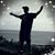 Steve Gewecke's profile image