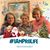Rhonda Atkins-Patterson's profile image