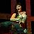 Athena Howe's profile image