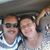 Wesia Duff Rigdon's profile image