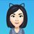 Michelle Balch Muller's profile image