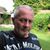 Don Hintz's profile image