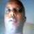 Rodney Robinson's profile image