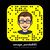 Elliot Fergle's profile image