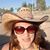 Grace Roman's profile image