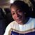 Tina Wilkerson's profile image