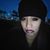 Mandelyn Guevara's profile image