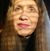 Deborah Ann Reedy- Meads's profile image