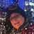 Rochelle Rosen's profile image