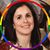 Rachel Canter Rosanova's profile image