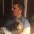 William Fetter's profile image