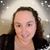 Jen Peterson's profile image