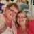 Shellette Rietz's profile image