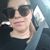 Flor Delgado's profile image