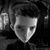Jay Parton's profile image