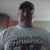 Tommy Sayre's profile image