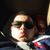 Andres Coronel's profile image