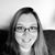 Samantha Stever's profile image