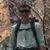Landon Kovach's profile image